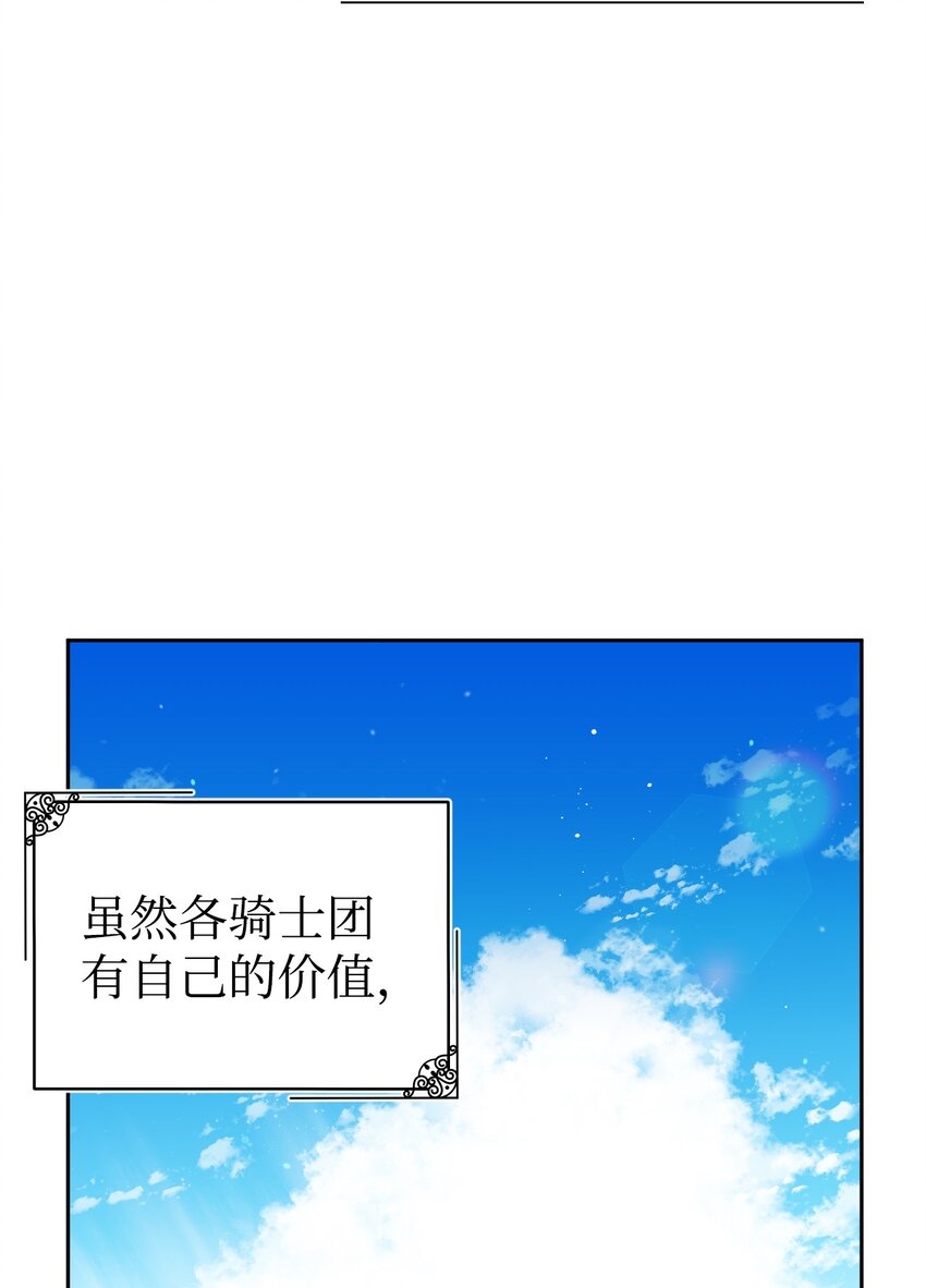 07 夏季竞演开始！(1/2)-第8话