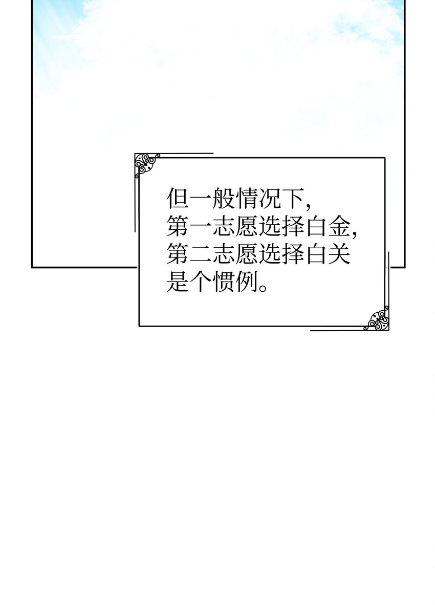 07 夏季竞演开始！(1/2)-第8话