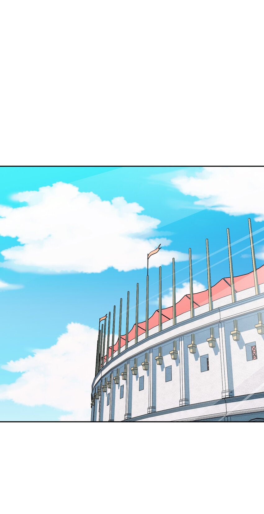 07 夏季竞演开始！(1/2)-第8话