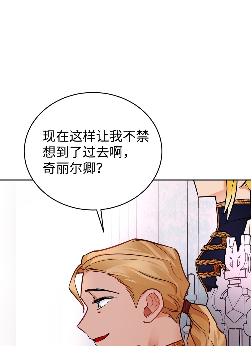 07 夏季竞演开始！(1/2)-第8话