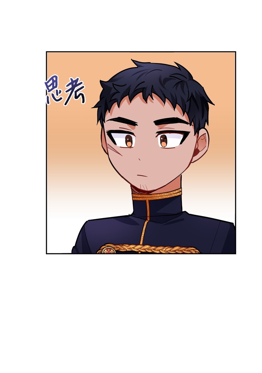 07 夏季竞演开始！(1/2)-第8话