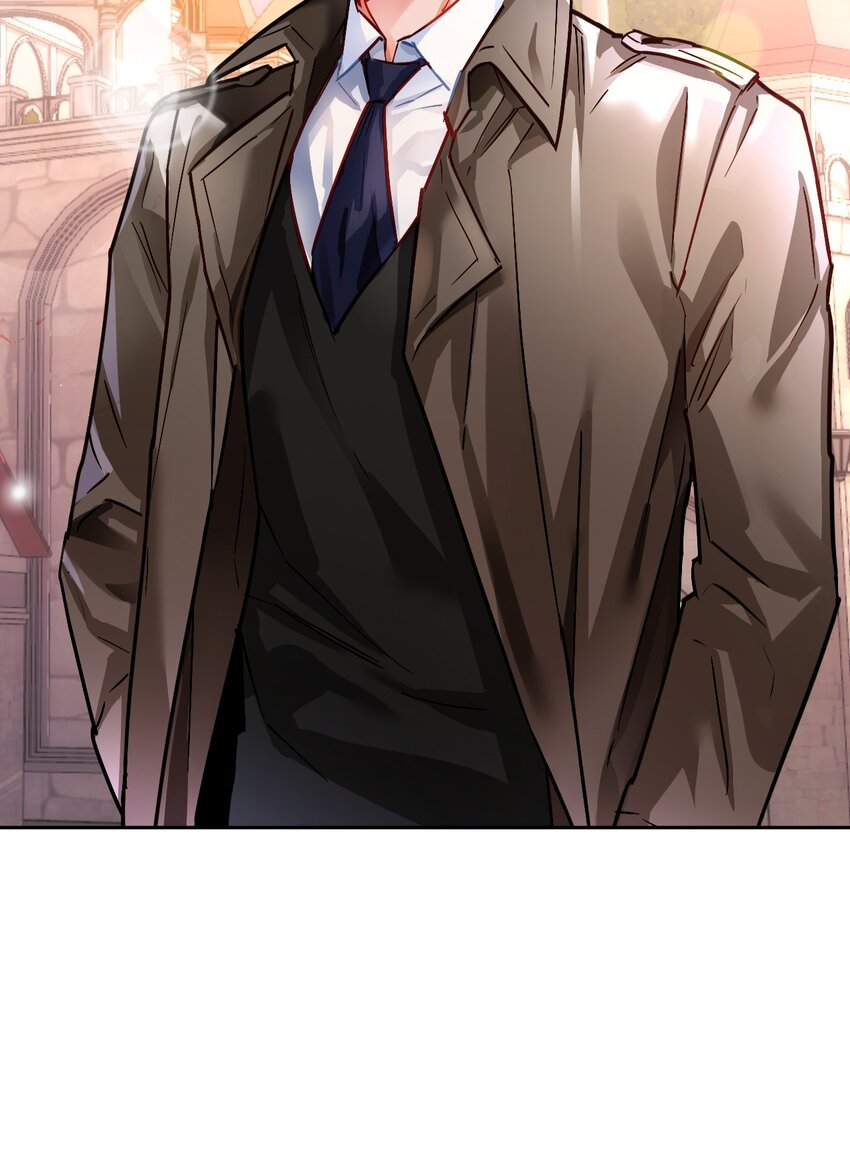 09 伊德温的约会邀请(1/2)-第10话