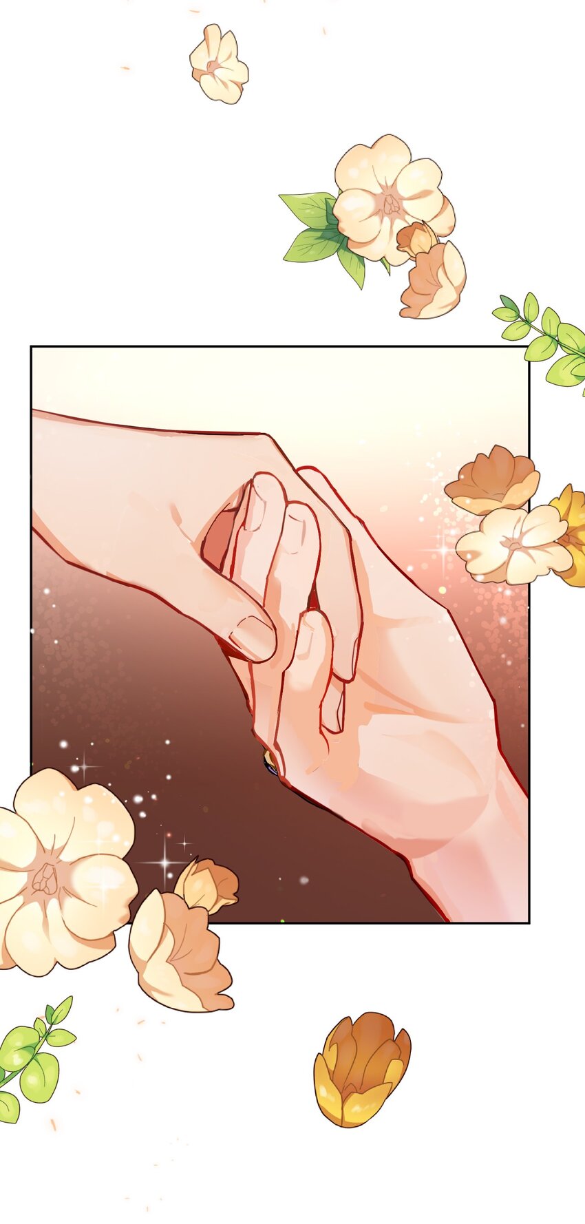 09 伊德温的约会邀请(1/2)-第10话