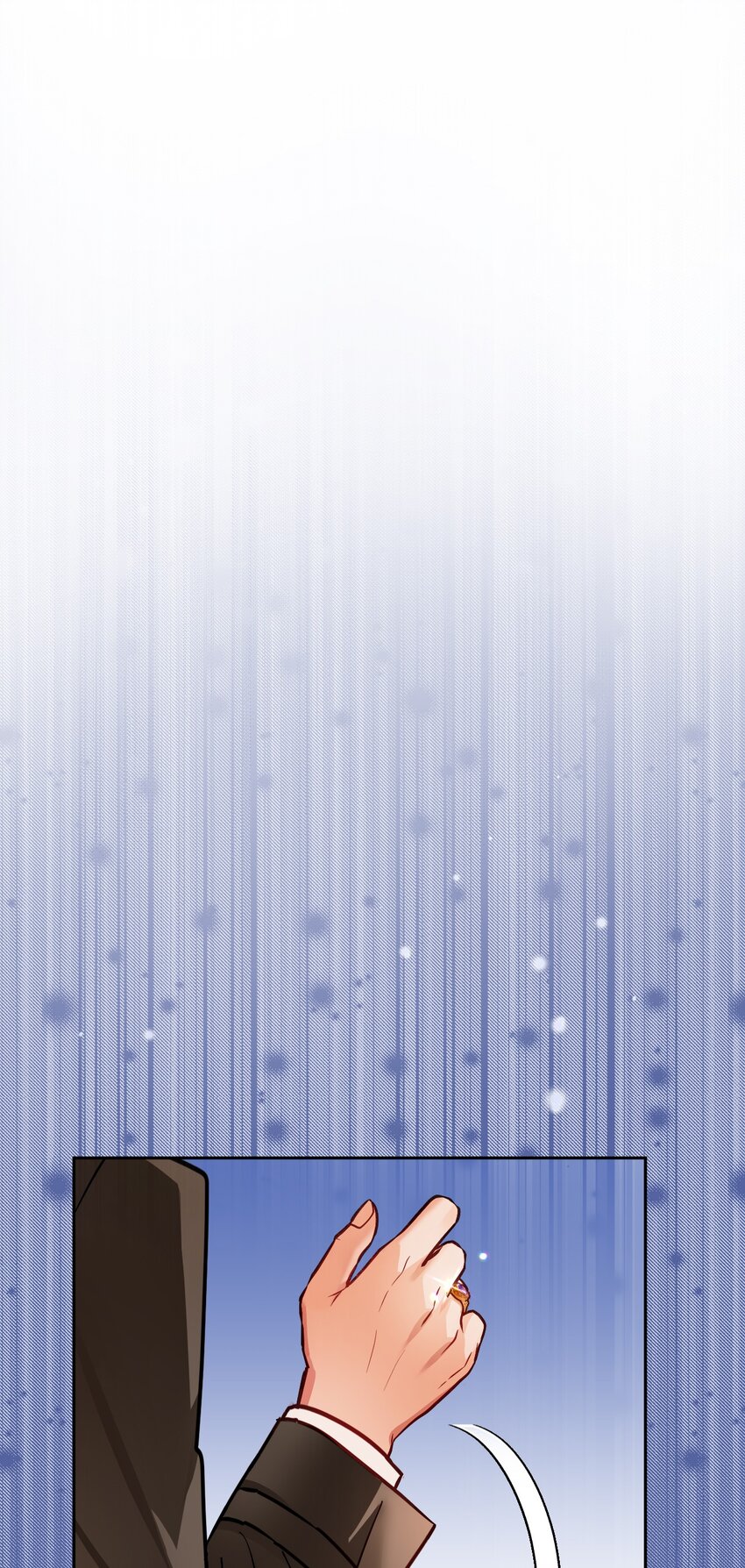 09 伊德温的约会邀请(1/2)-第10话