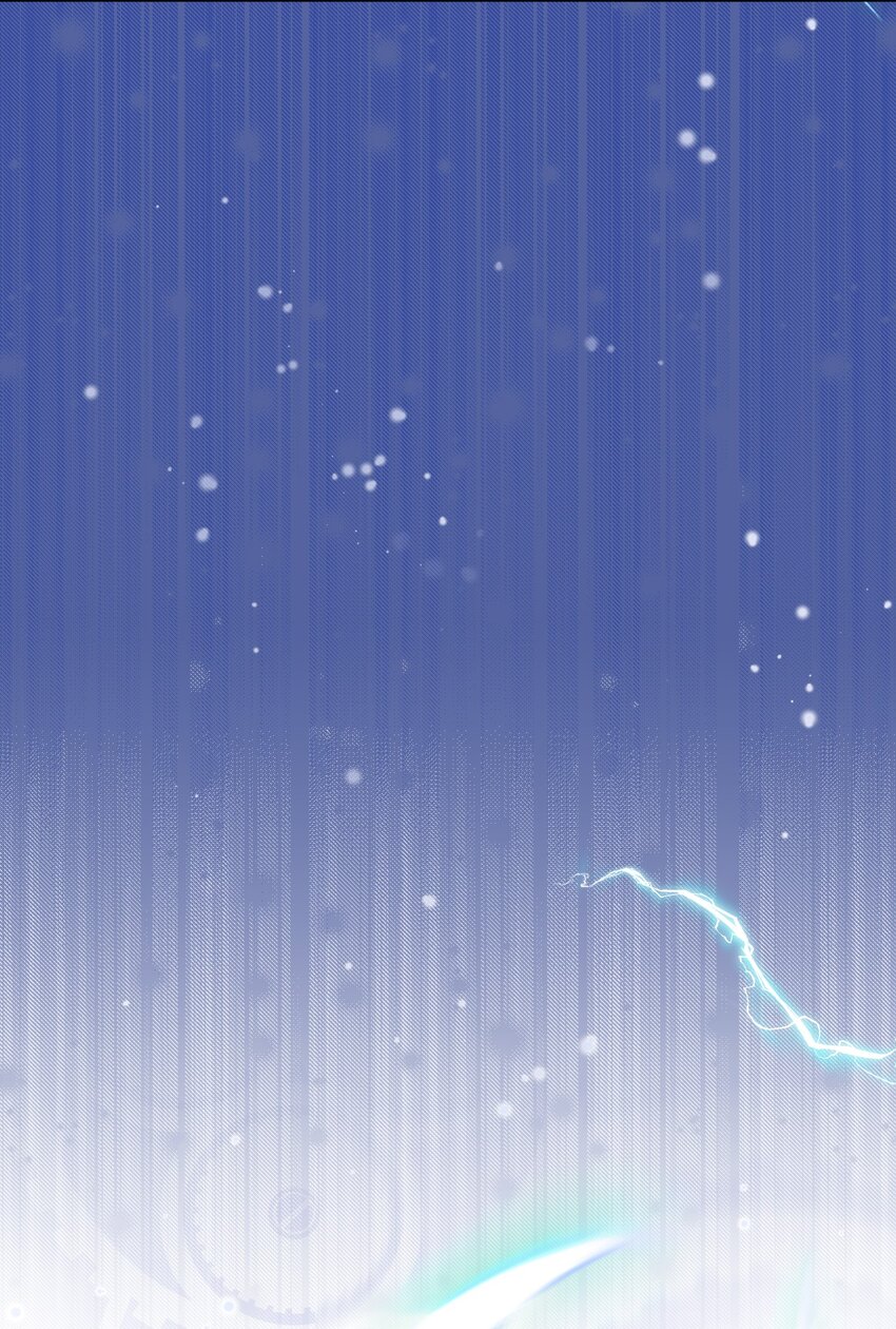 09 伊德温的约会邀请(1/2)-第10话