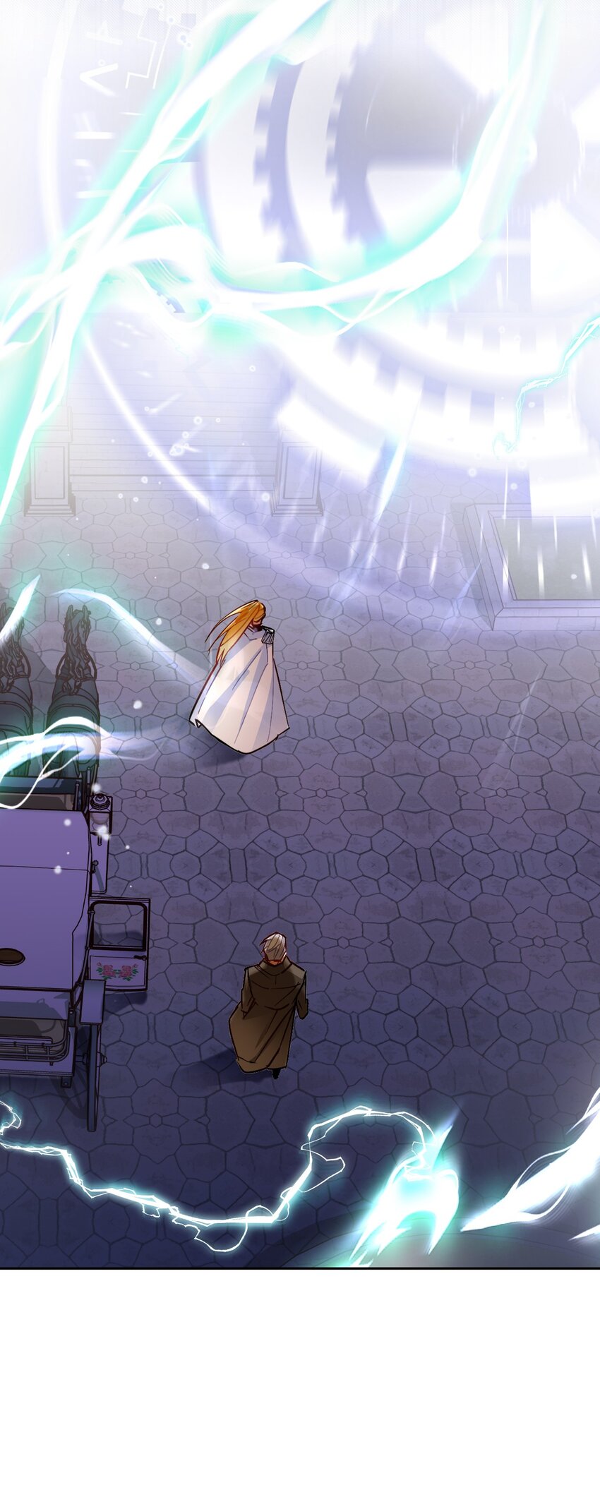 09 伊德温的约会邀请(1/2)-第10话