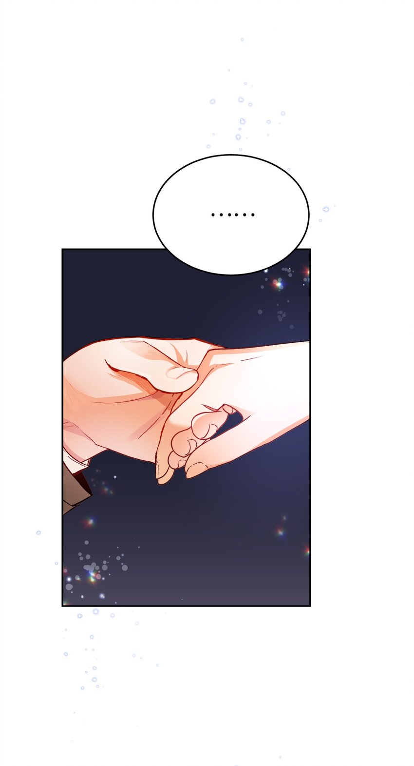 09 伊德温的约会邀请(1/2)-第10话