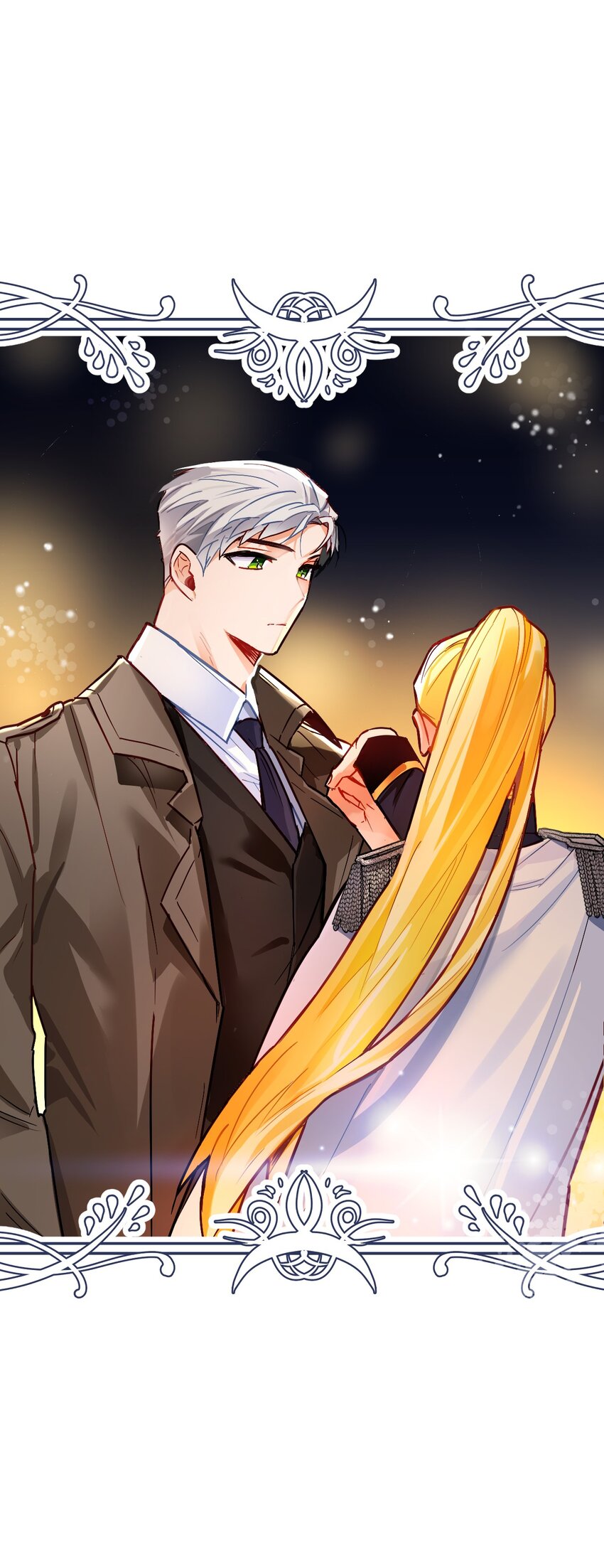 09 伊德温的约会邀请(1/2)-第10话