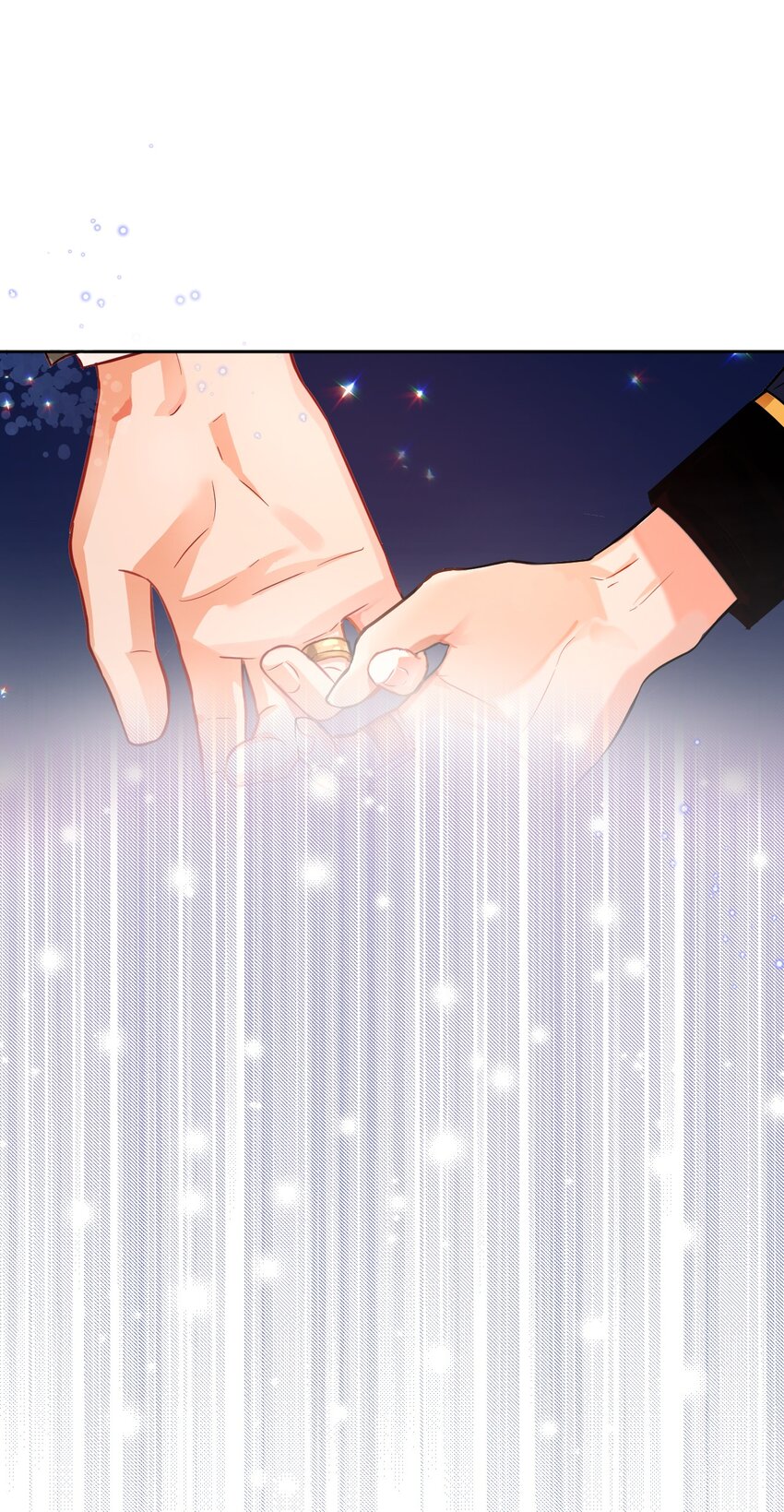 09 伊德温的约会邀请(1/2)-第10话