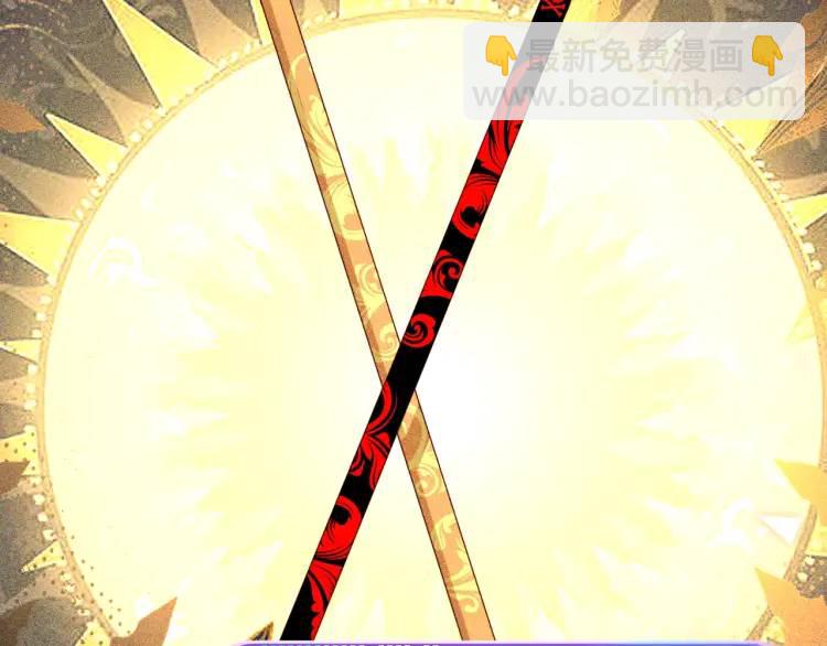 011 没签的少年(1/3)-第4话