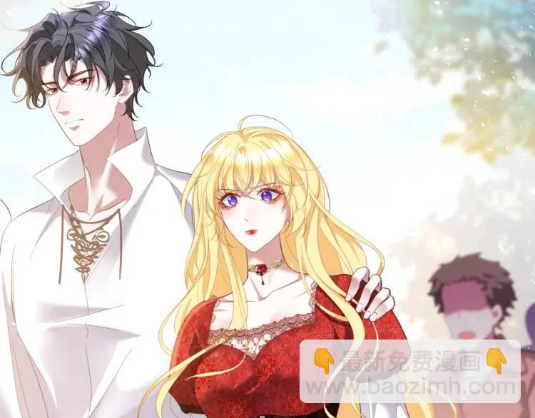 011 没签的少年(1/3)-第4话