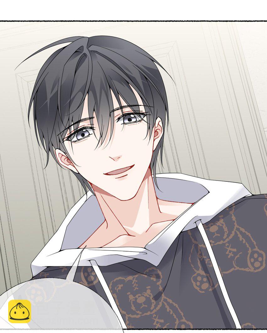 016 我在这里看着你-第16话