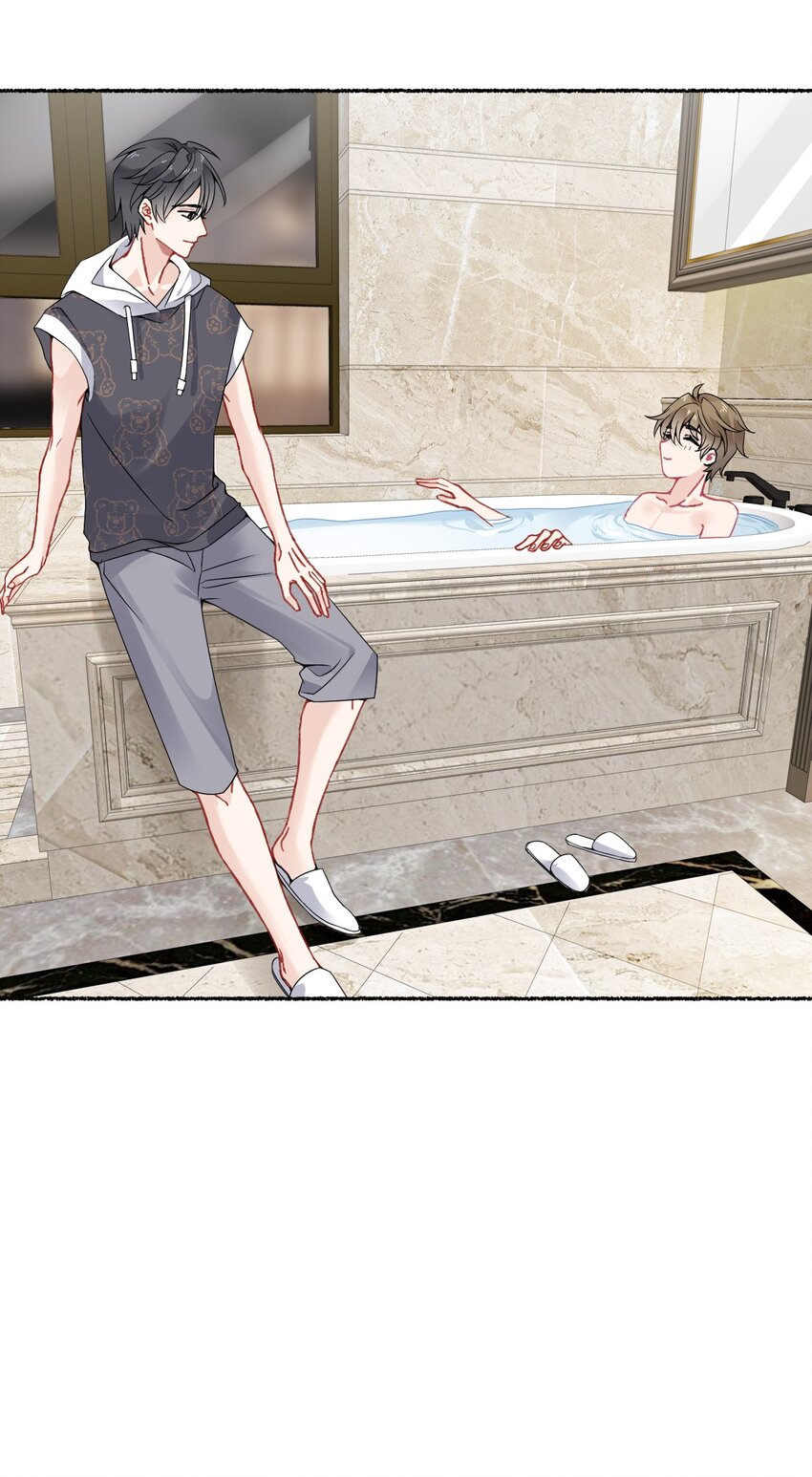 016 我在这里看着你-第16话