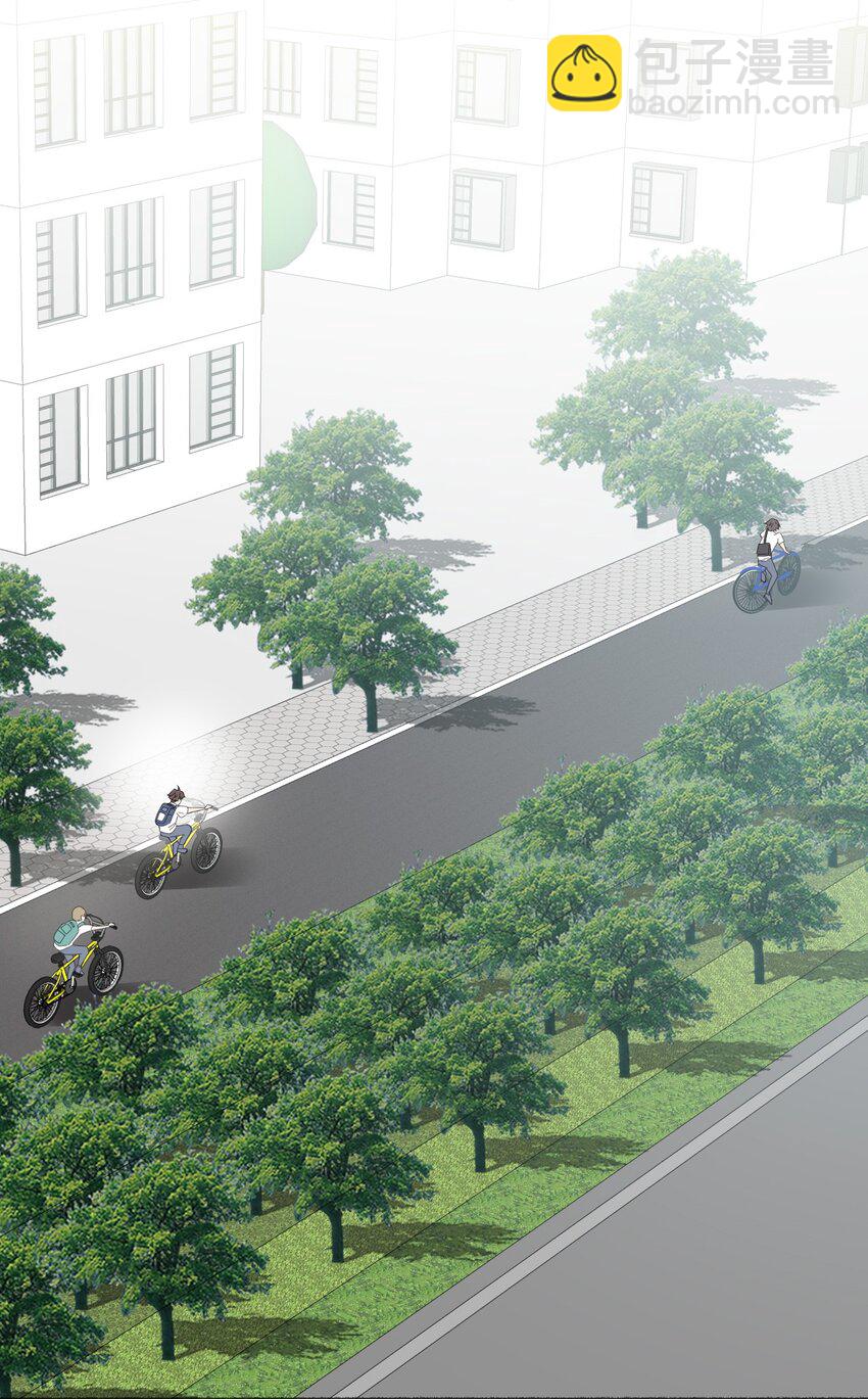 018 跟踪谢翎-第18话