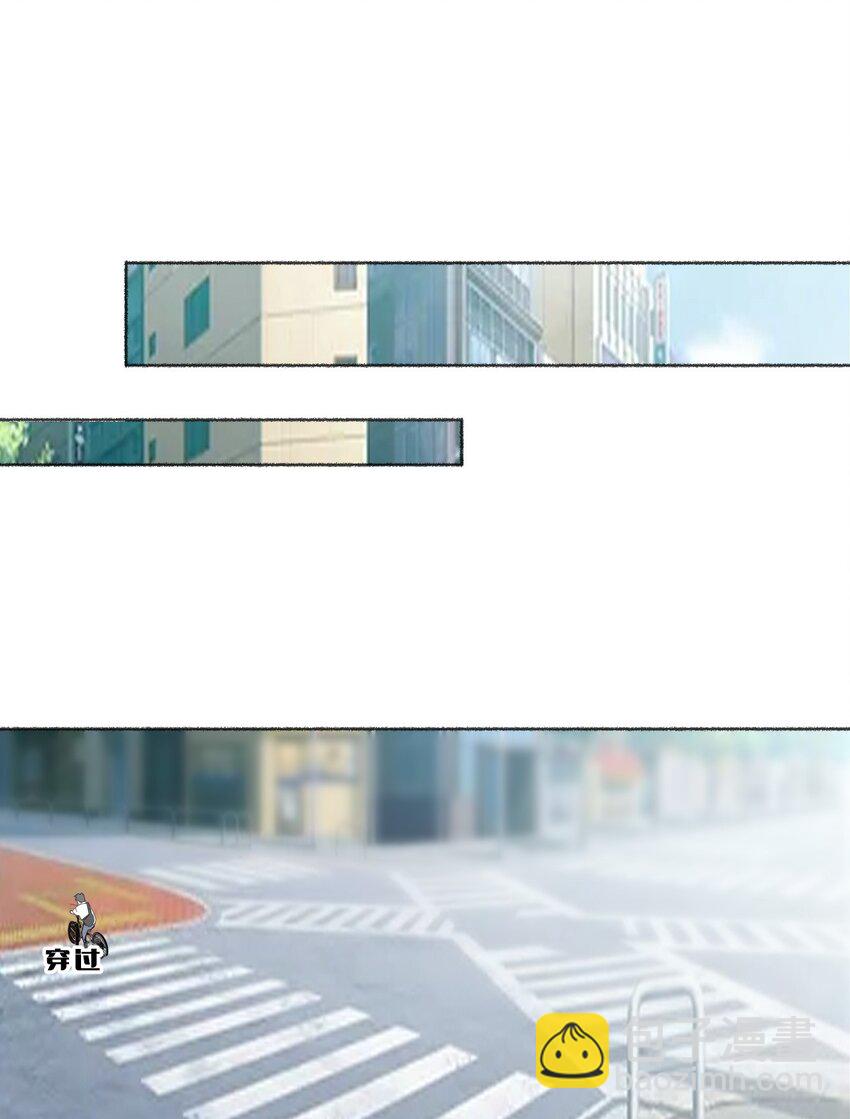 018 跟踪谢翎-第18话