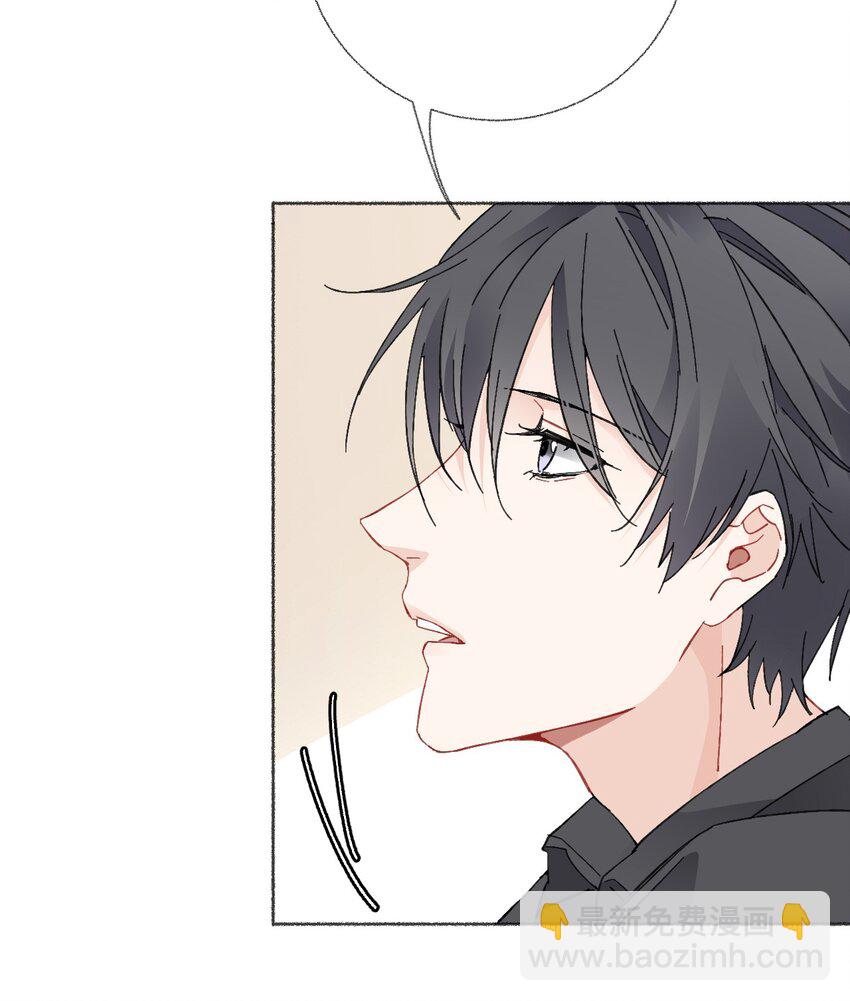 020 罄哥会安慰我(1/2)-第20话