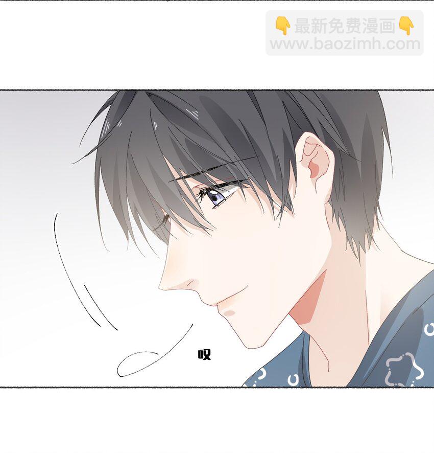 028 你们都不喜欢我-第28话