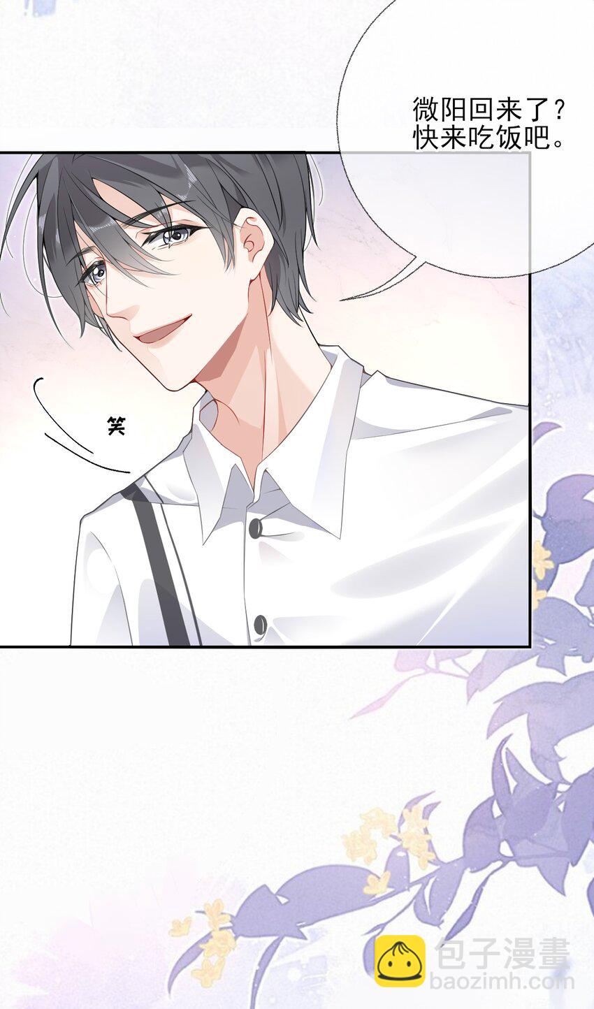 004 给他写一封情书-第4话