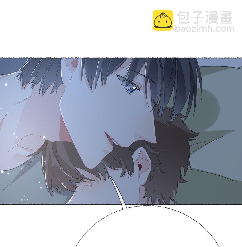 032 小孩子不许看-第32话