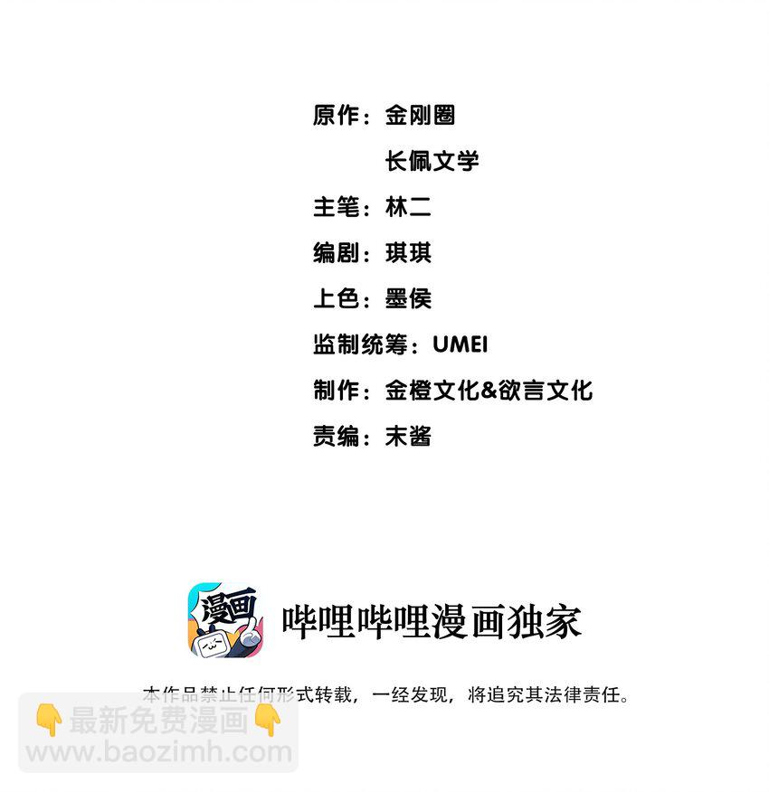 攻略對象出了錯 - 038 我的分快扣完了 - 2