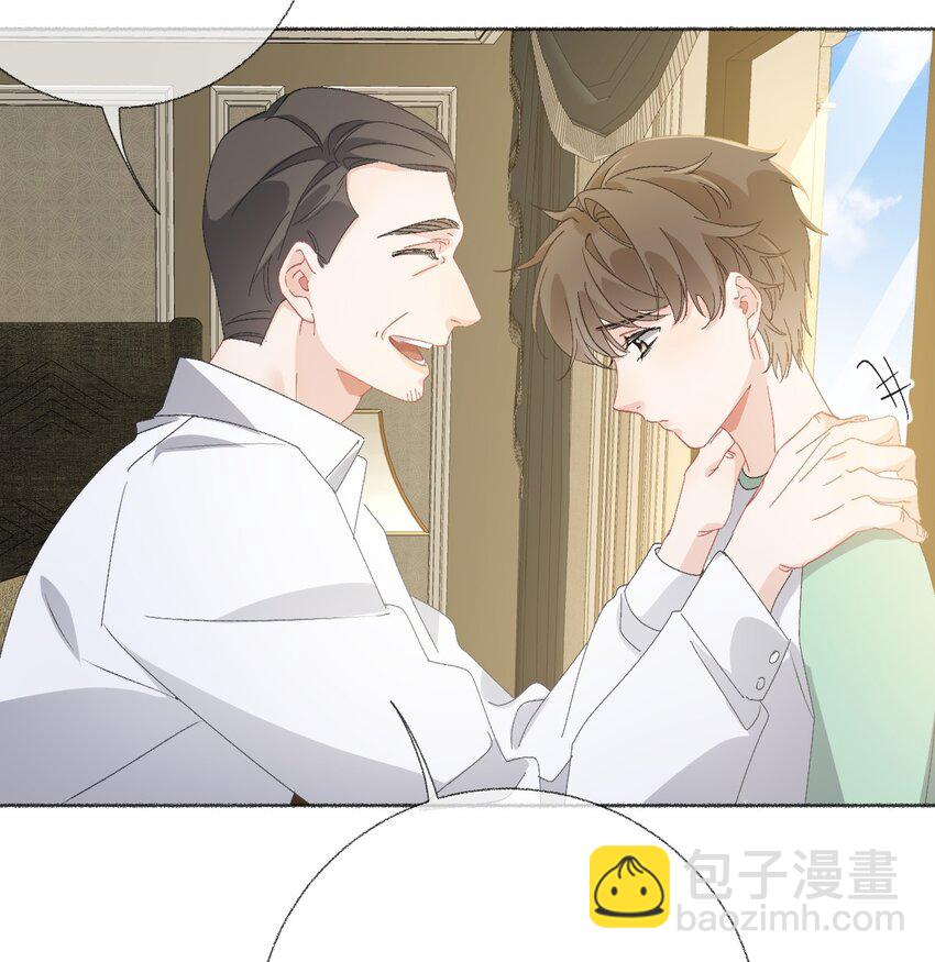 044 十八岁想做的事情-第44话