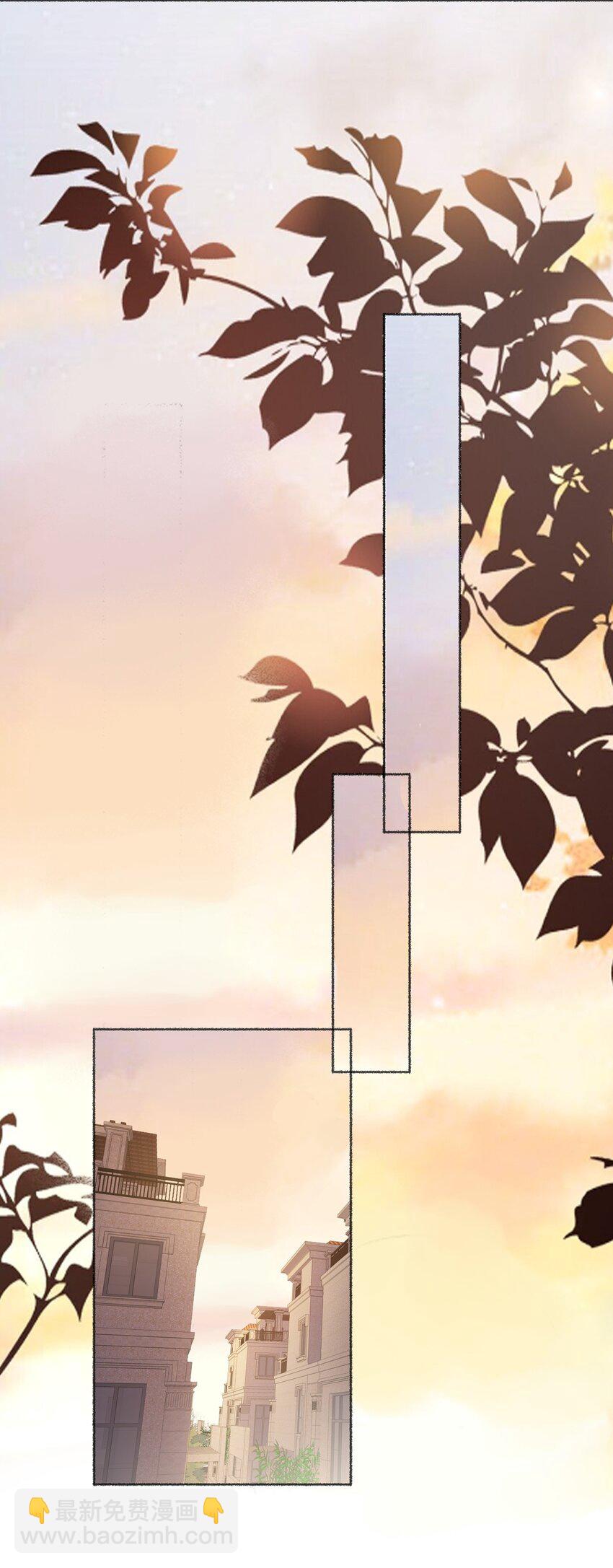 044 十八岁想做的事情-第44话