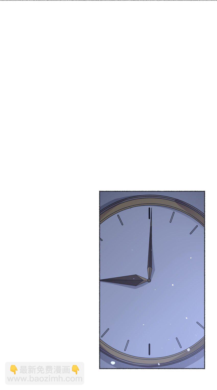 044 十八岁想做的事情-第44话