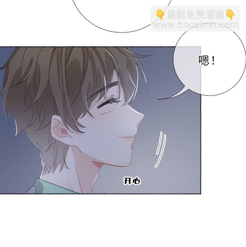 044 十八岁想做的事情-第44话