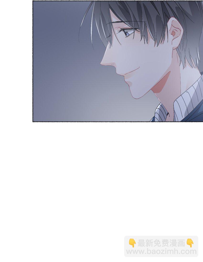 044 十八岁想做的事情-第44话