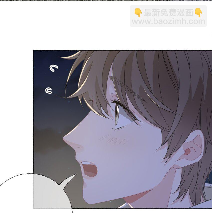 052 想和你走更久一点-第52话