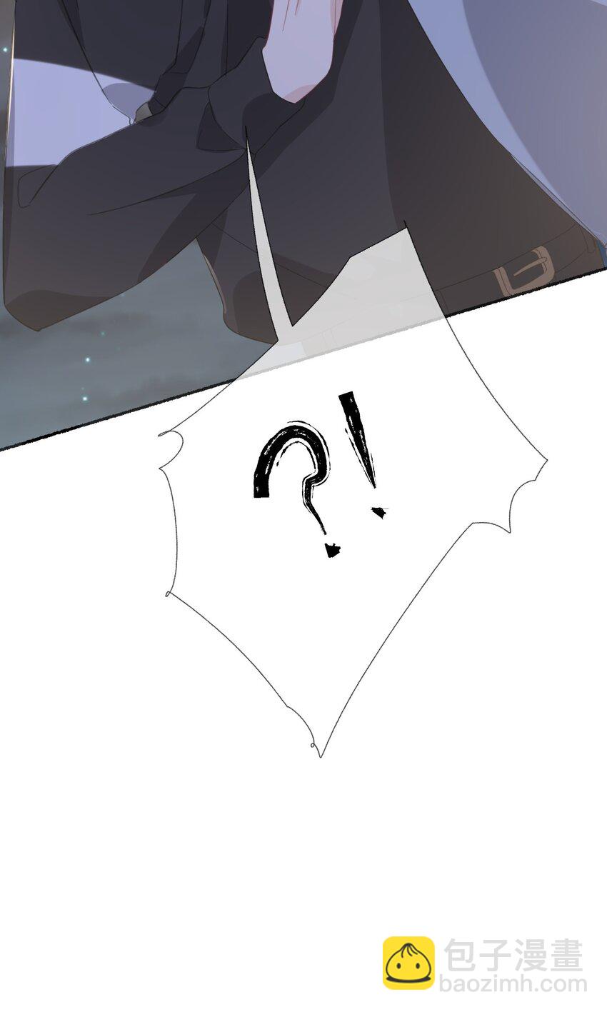 052 想和你走更久一点-第52话