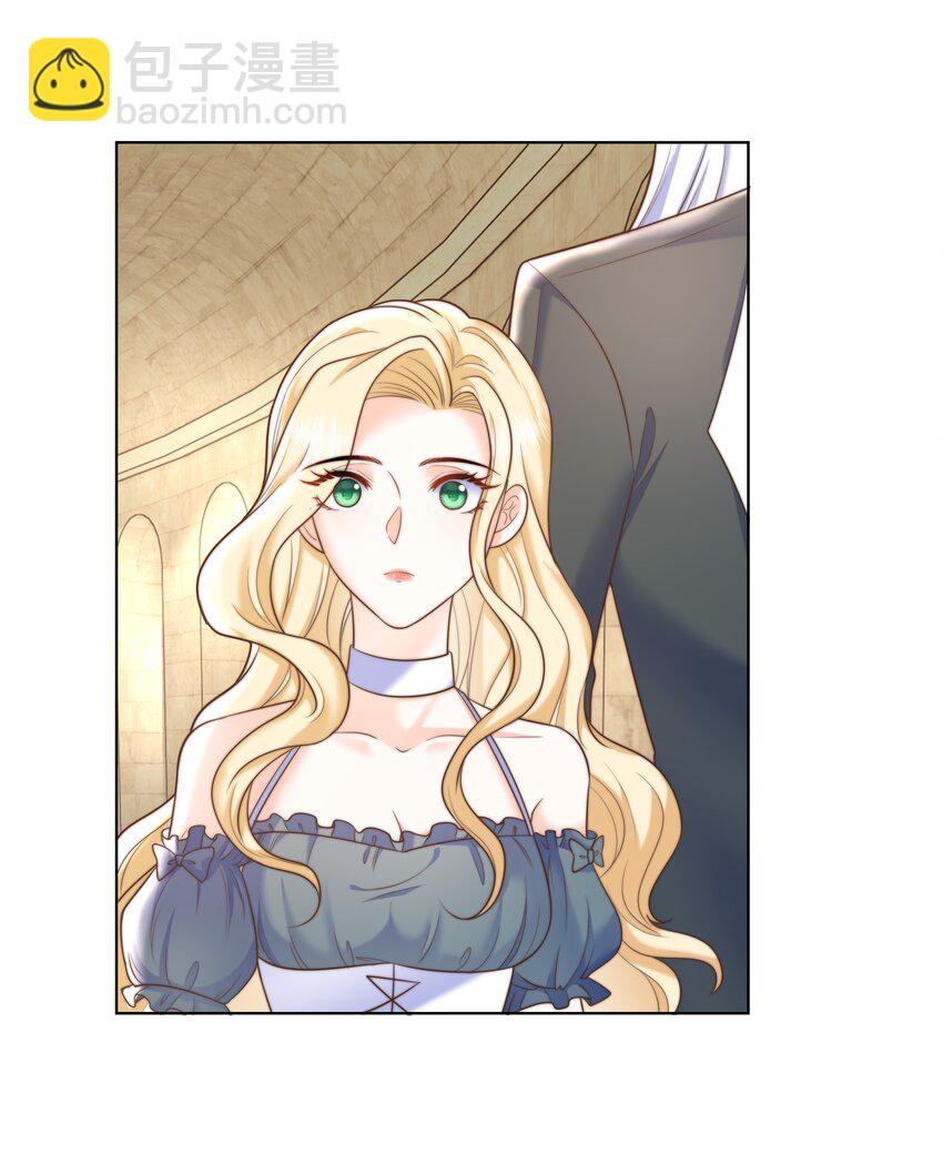 12 比赛开始(1/2)-第12话