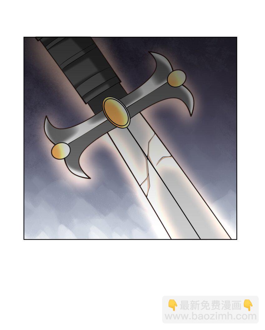 12 比赛开始(1/2)-第12话