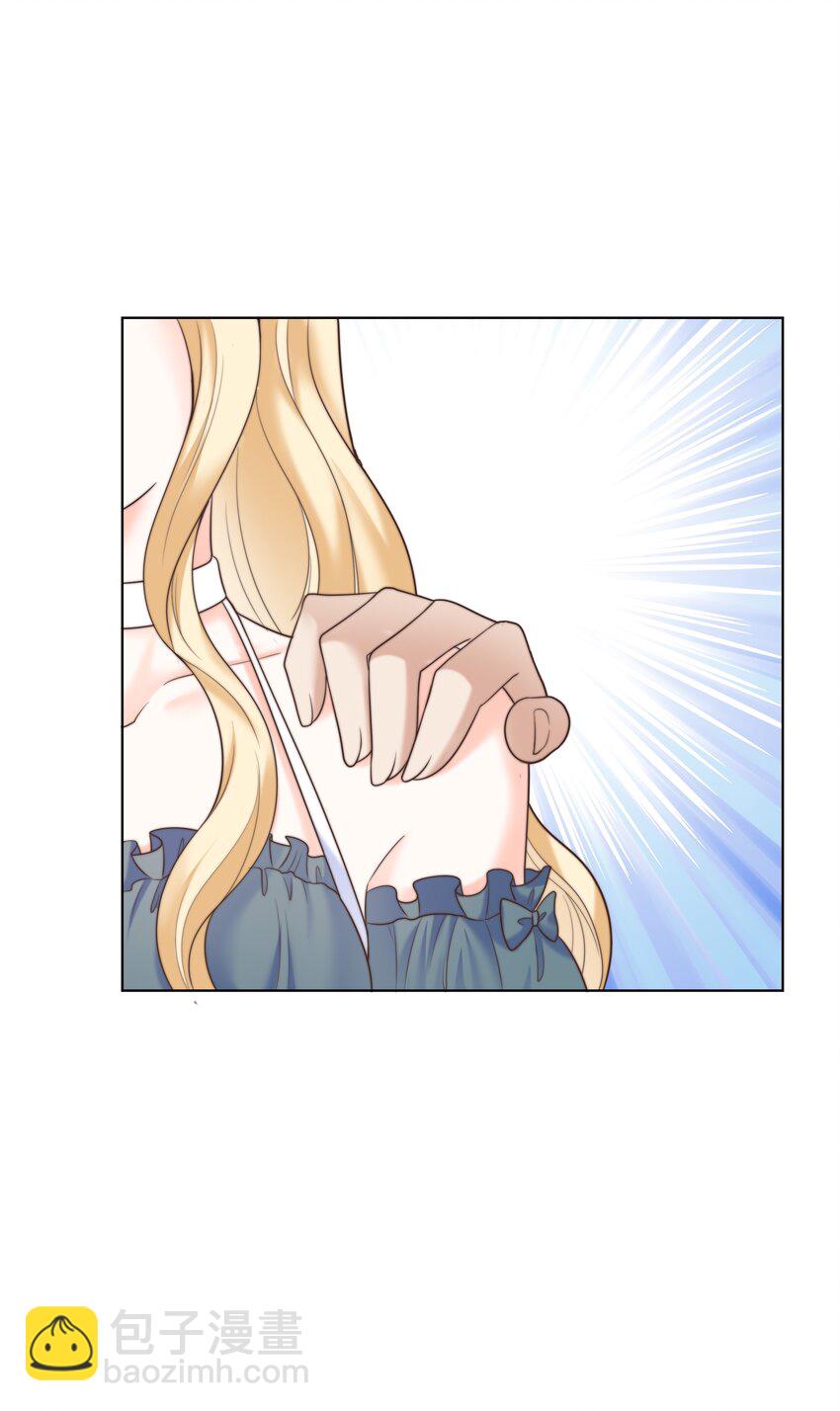 12 比赛开始(1/2)-第12话