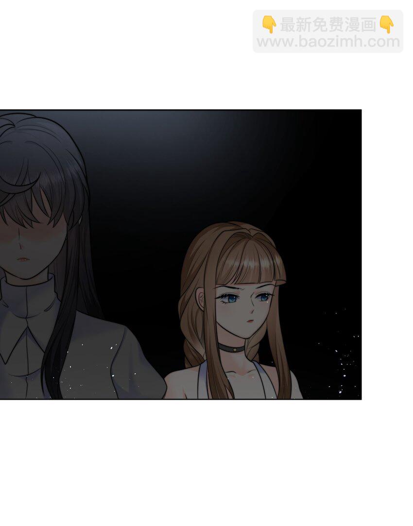 18 治疗你个头-第18话