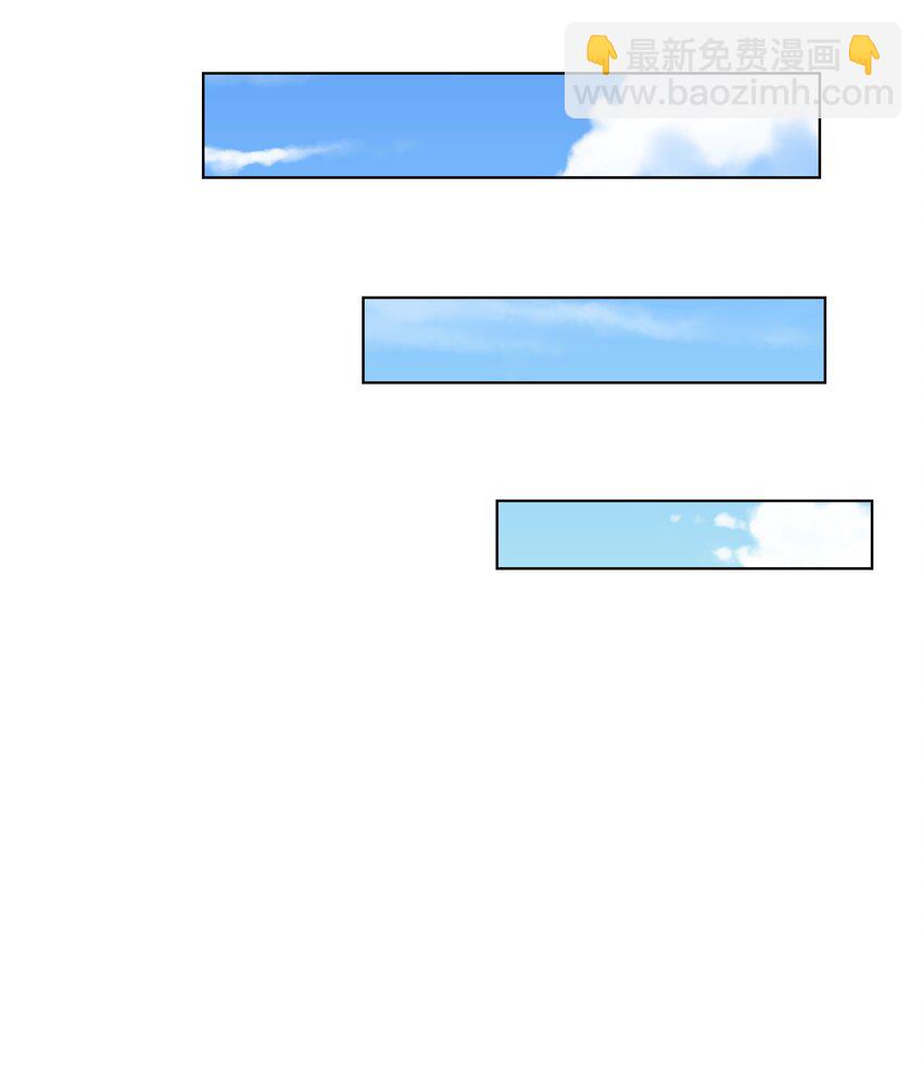 22 被警告的克里斯-第22话