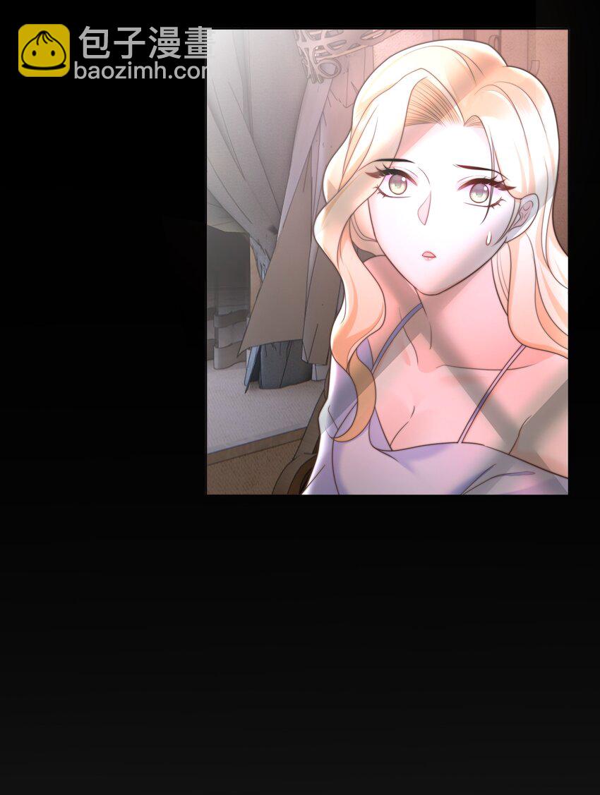 28 卷土重来的海曼-第28话