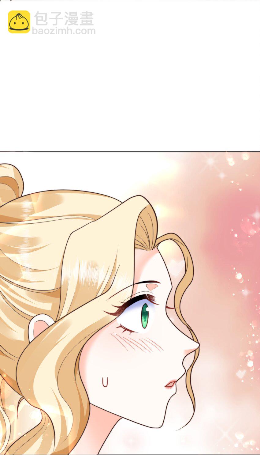 34 帮你减肥-第34话