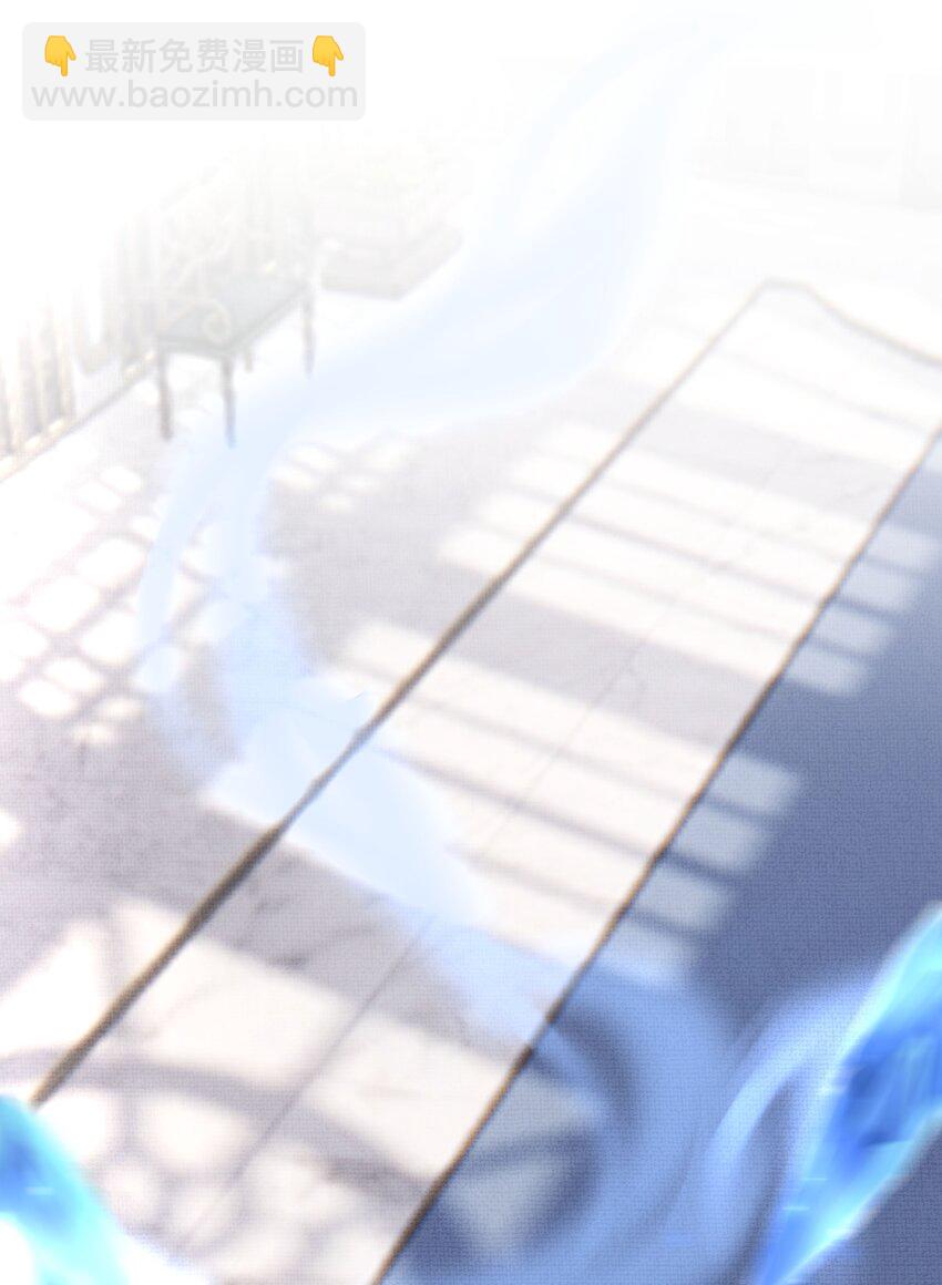 38 选美风波-第38话