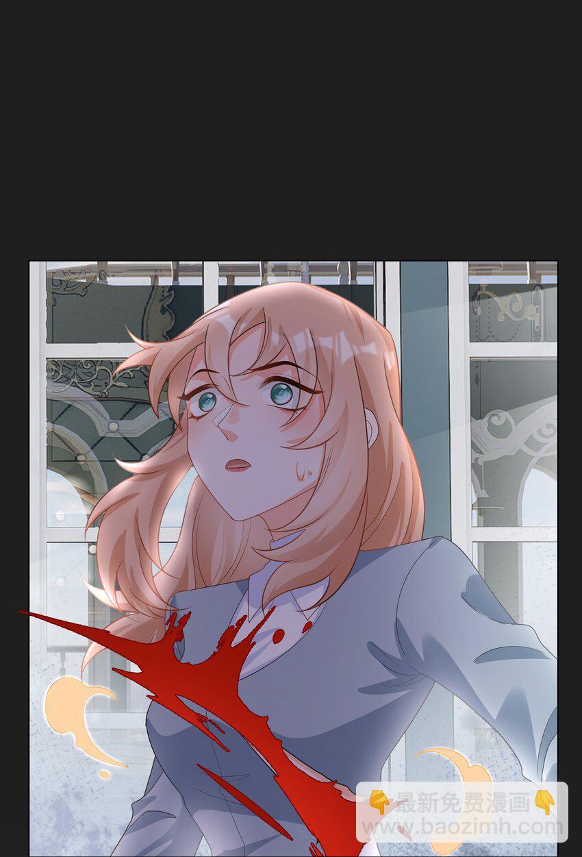 47 对决！-第48话