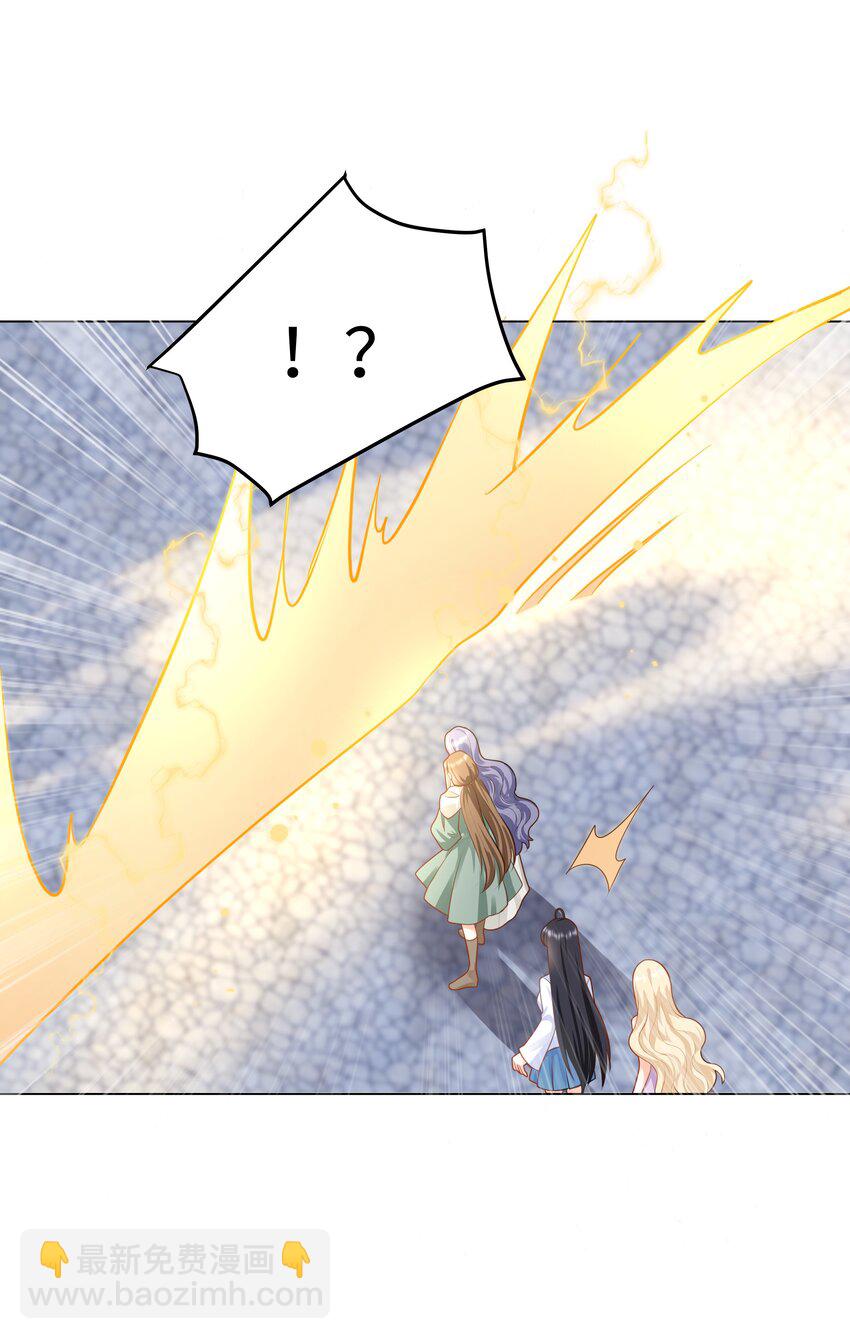 47 对决！-第48话