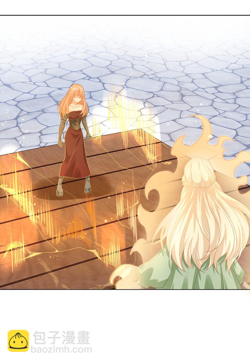 47 对决！-第48话