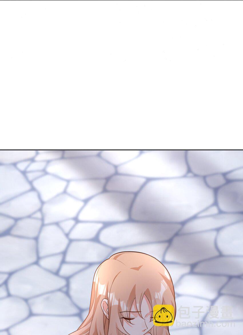 49 我会一直在你身边-第50话