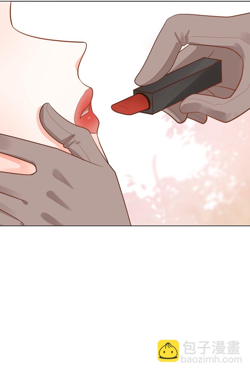 53 美人计-第54话