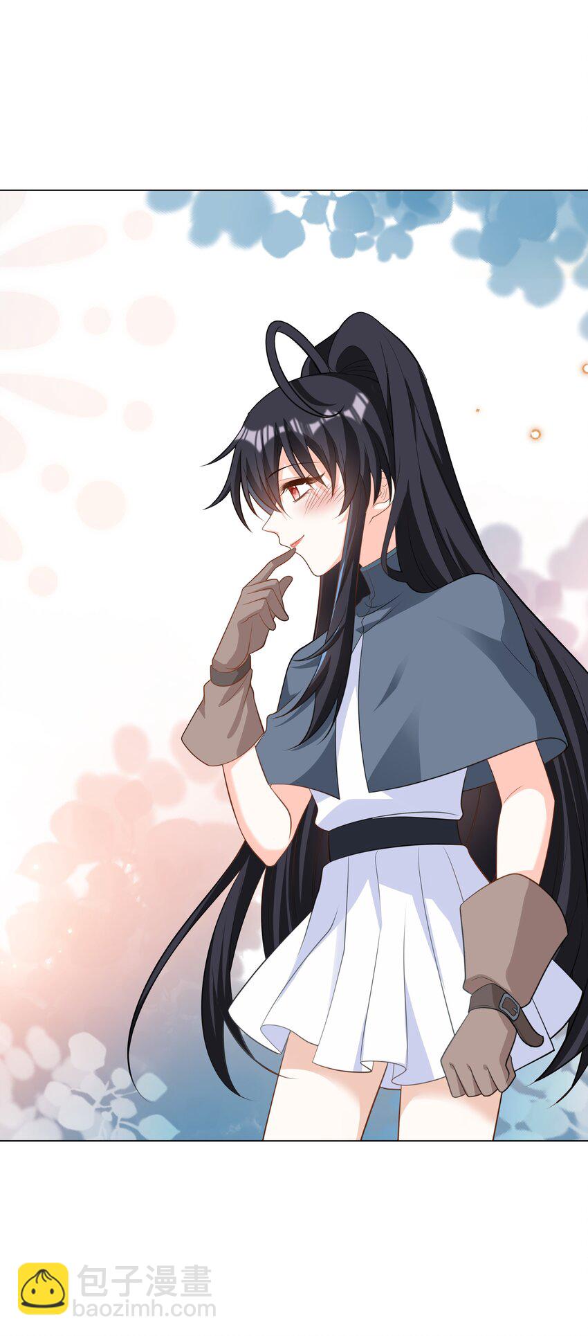 53 美人计-第54话