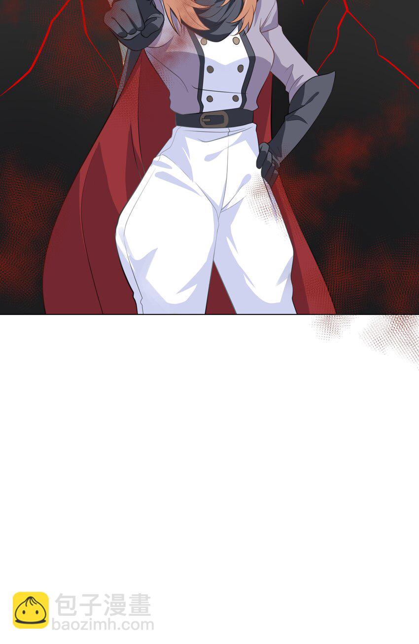 55 回到最初？-第56话