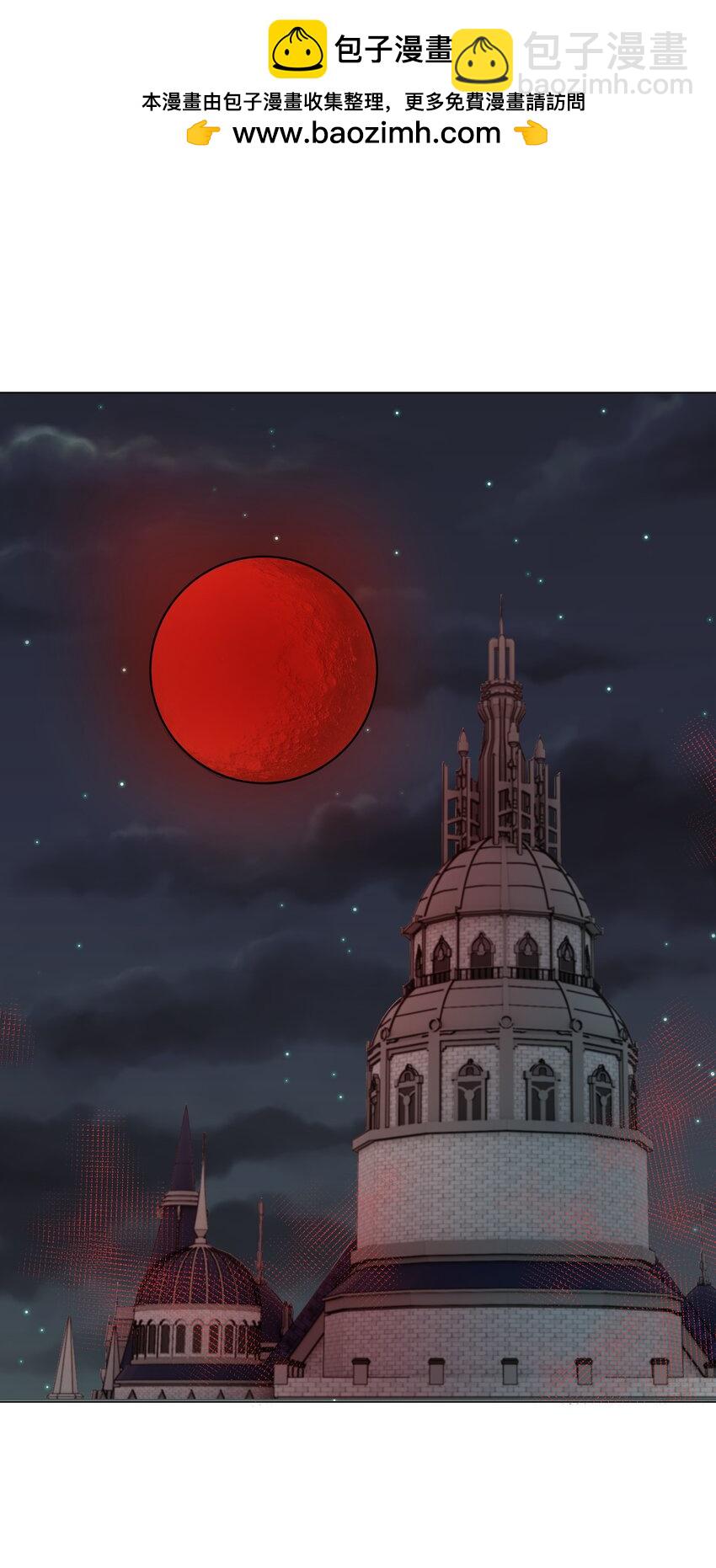 55 回到最初？-第56话