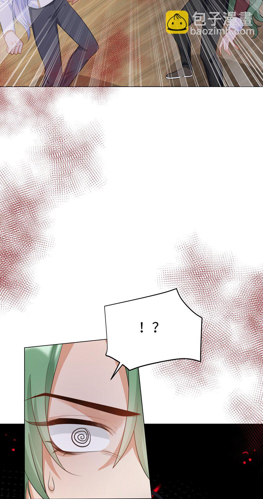 55 回到最初？-第56话