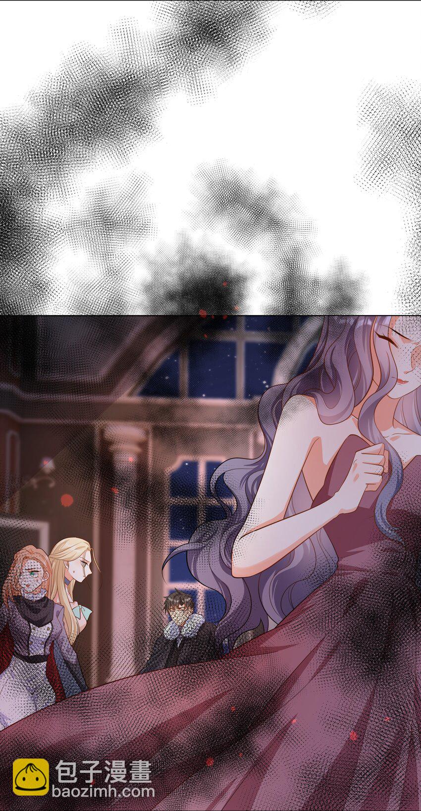 57 杀死魔王-第58话