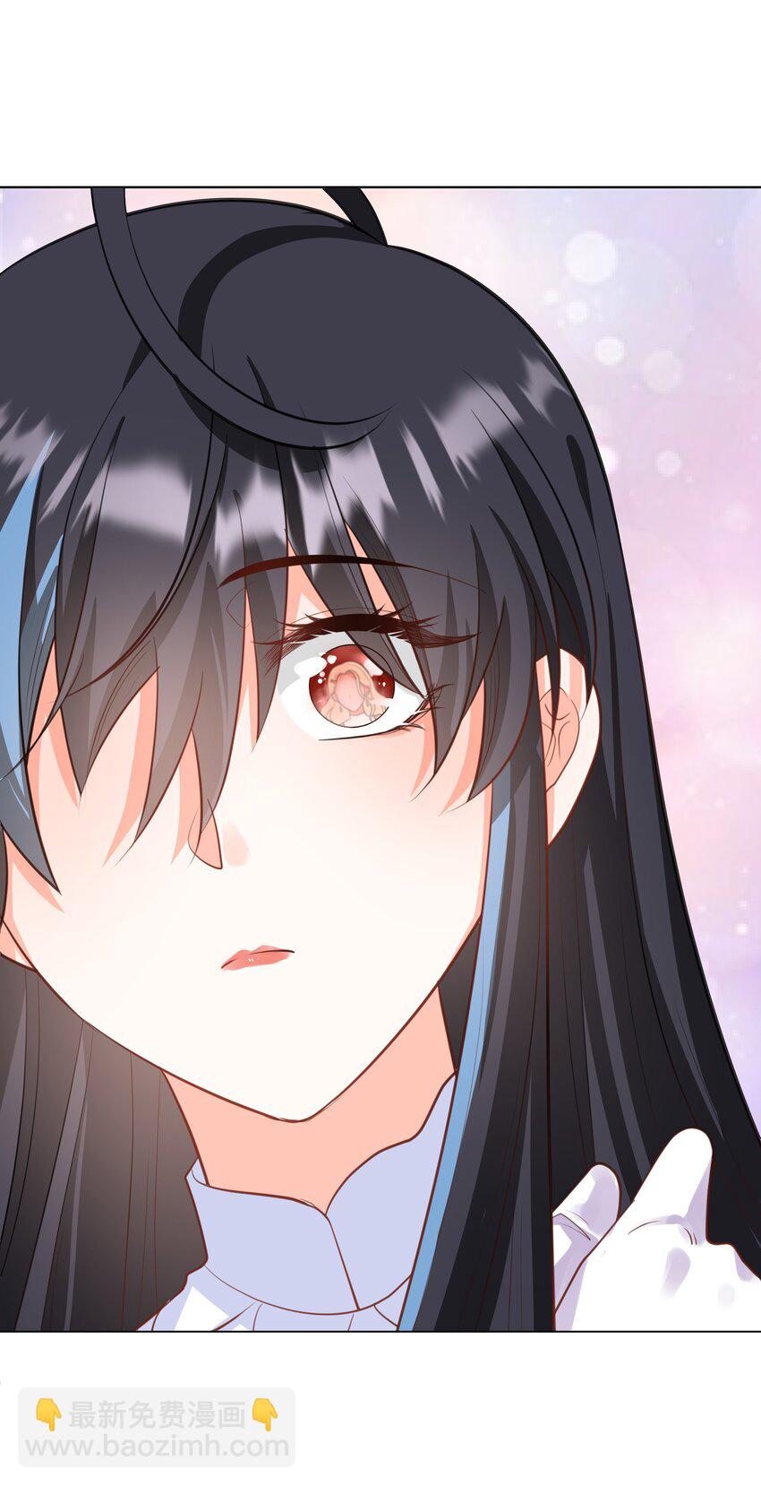 59 亲爱的骗子-第60话